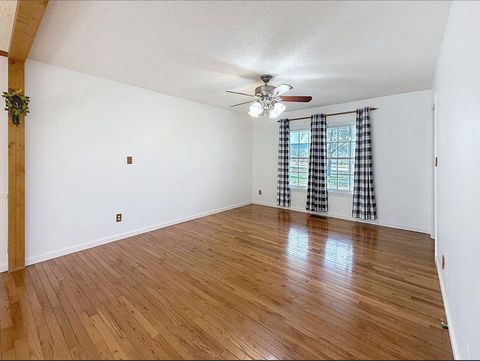 Tiny photo for 6824 County Road, Bridgeport, AL 35740 (MLS # 1528982)