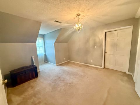 Tiny photo for 6824 County Road, Bridgeport, AL 35740 (MLS # 1528982)