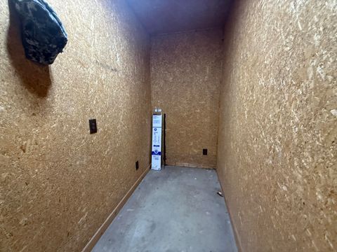 Tiny photo for 6824 County Road, Bridgeport, AL 35740 (MLS # 1528982)