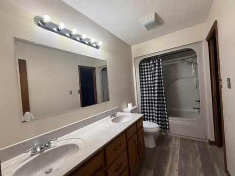 Tiny photo for 6824 County Road, Bridgeport, AL 35740 (MLS # 1528982)