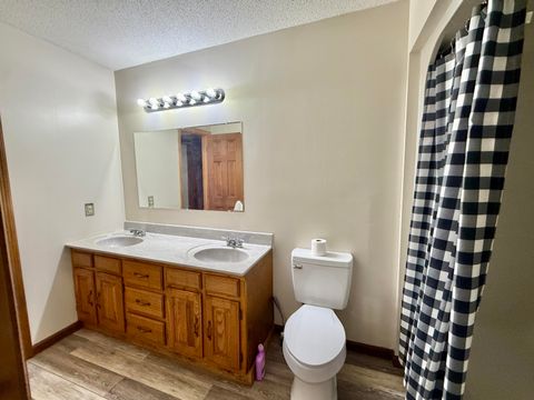 Tiny photo for 6824 County Road, Bridgeport, AL 35740 (MLS # 1528982)