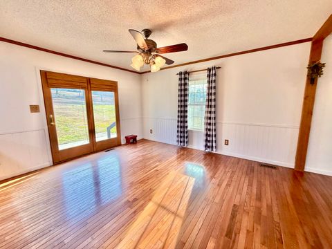 Tiny photo for 6824 County Road, Bridgeport, AL 35740 (MLS # 1528982)