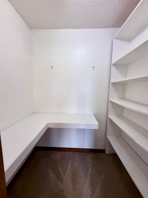 Tiny photo for 6824 County Road, Bridgeport, AL 35740 (MLS # 1528982)