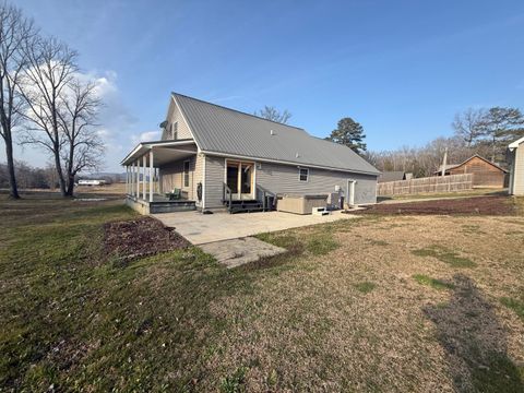 Tiny photo for 6824 County Road, Bridgeport, AL 35740 (MLS # 1528982)