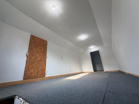 Tiny photo for 6824 County Road, Bridgeport, AL 35740 (MLS # 1528982)