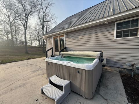 Tiny photo for 6824 County Road, Bridgeport, AL 35740 (MLS # 1528982)