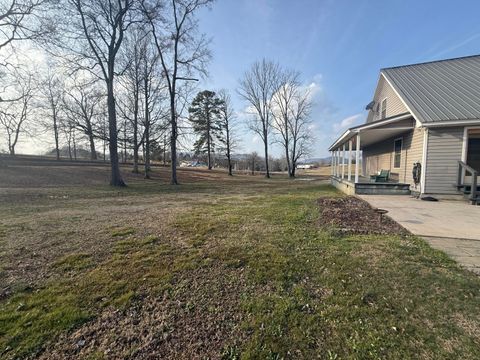 Tiny photo for 6824 County Road, Bridgeport, AL 35740 (MLS # 1528982)
