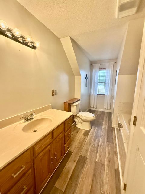 Tiny photo for 6824 County Road, Bridgeport, AL 35740 (MLS # 1528982)