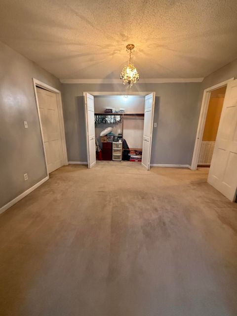 Tiny photo for 6824 County Road, Bridgeport, AL 35740 (MLS # 1528982)