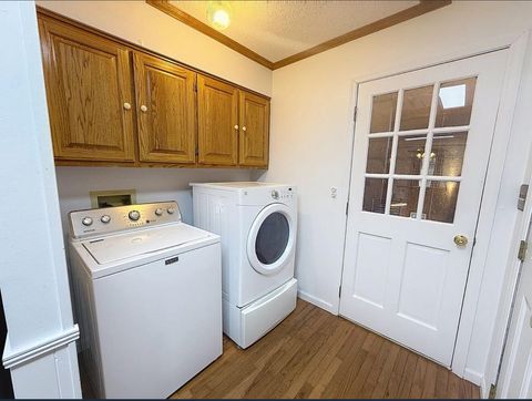 Tiny photo for 6824 County Road, Bridgeport, AL 35740 (MLS # 1528982)