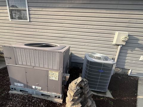 Tiny photo for 6824 County Road, Bridgeport, AL 35740 (MLS # 1528982)