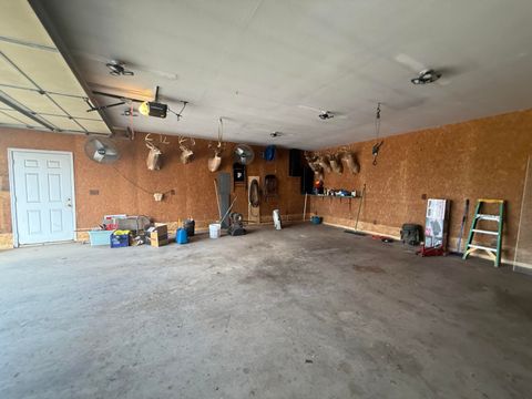 Tiny photo for 6824 County Road, Bridgeport, AL 35740 (MLS # 1528982)