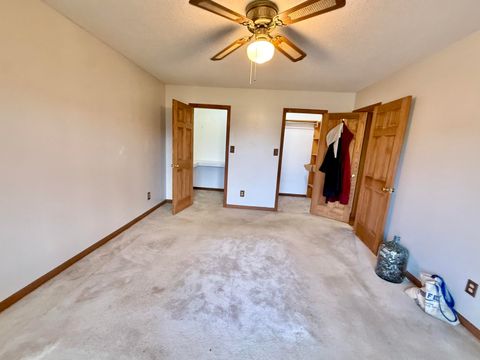 Tiny photo for 6824 County Road, Bridgeport, AL 35740 (MLS # 1528982)