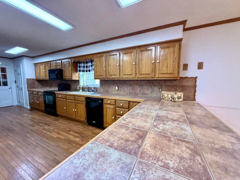 Tiny photo for 6824 County Road, Bridgeport, AL 35740 (MLS # 1528982)