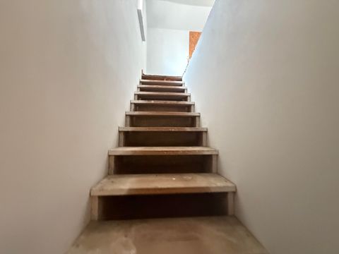 Tiny photo for 6824 County Road, Bridgeport, AL 35740 (MLS # 1528982)