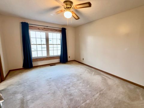 Tiny photo for 6824 County Road, Bridgeport, AL 35740 (MLS # 1528982)