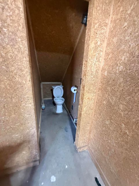 Tiny photo for 6824 County Road, Bridgeport, AL 35740 (MLS # 1528982)