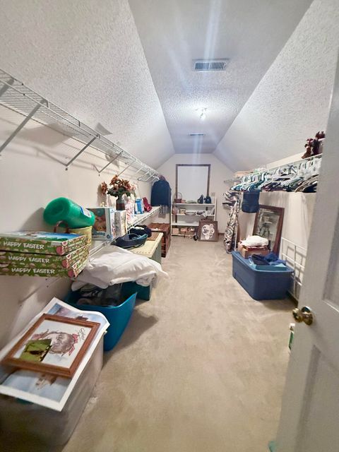 Tiny photo for 6824 County Road, Bridgeport, AL 35740 (MLS # 1528982)