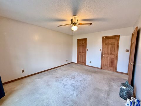 Tiny photo for 6824 County Road, Bridgeport, AL 35740 (MLS # 1528982)