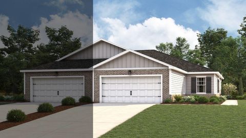 Photo of 108 Arlington Dr, Chickamauga, GA 30707 (MLS # 1527477)