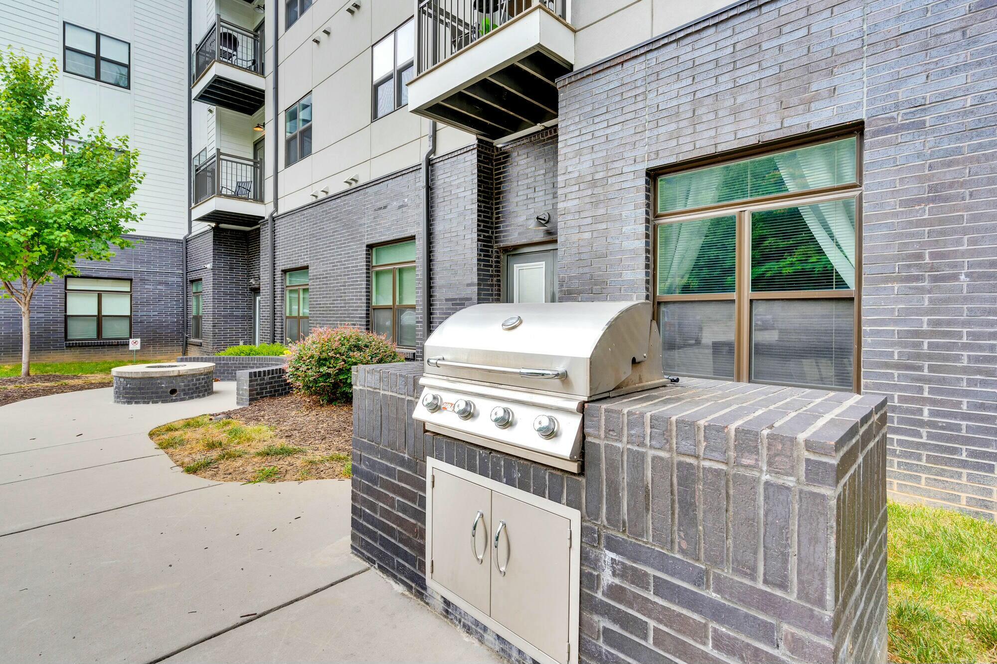 804 Riverfront Parkway #406, Chattanooga, Tennessee image 13