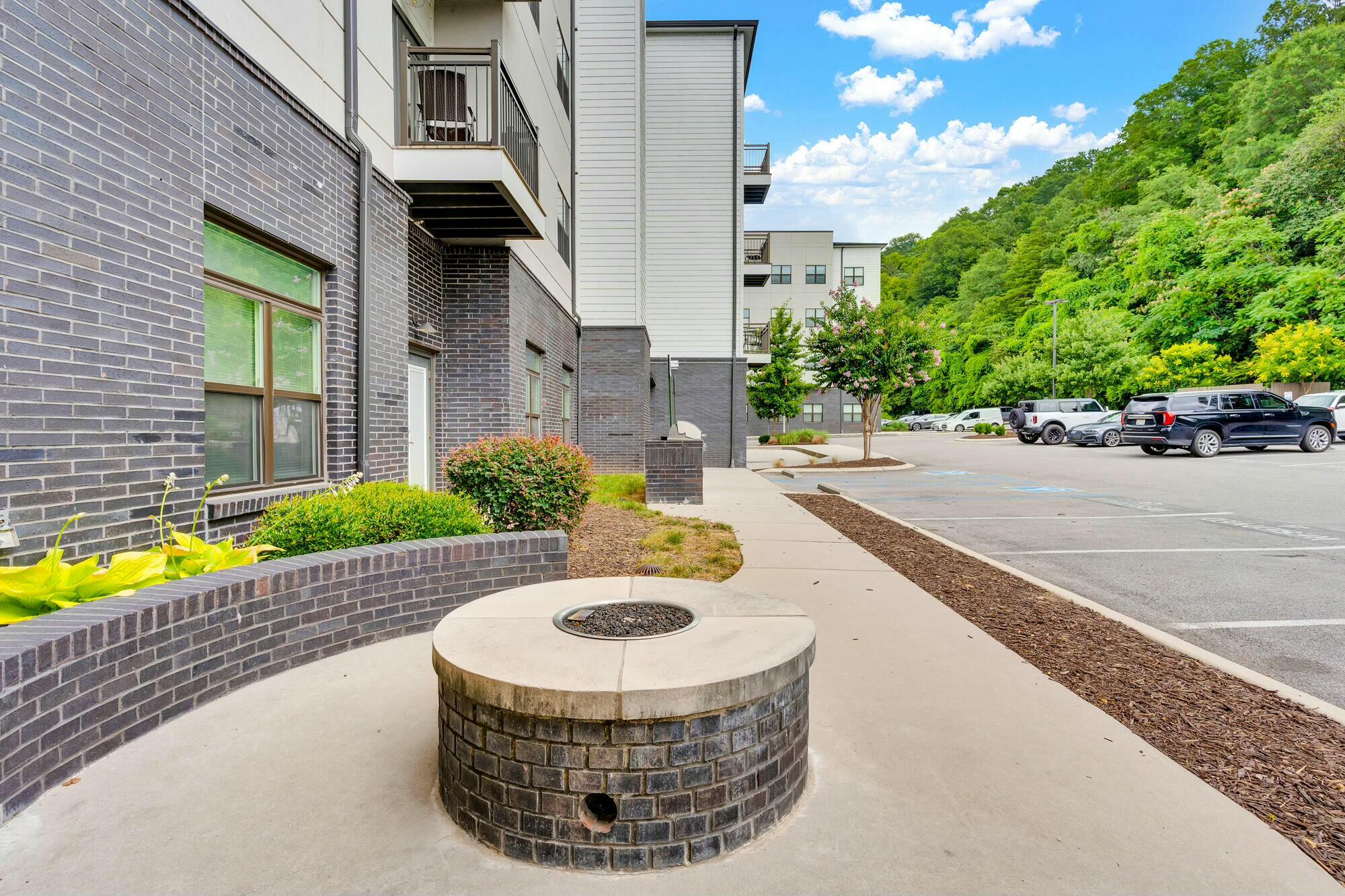 804 Riverfront Parkway #406, Chattanooga, Tennessee image 14