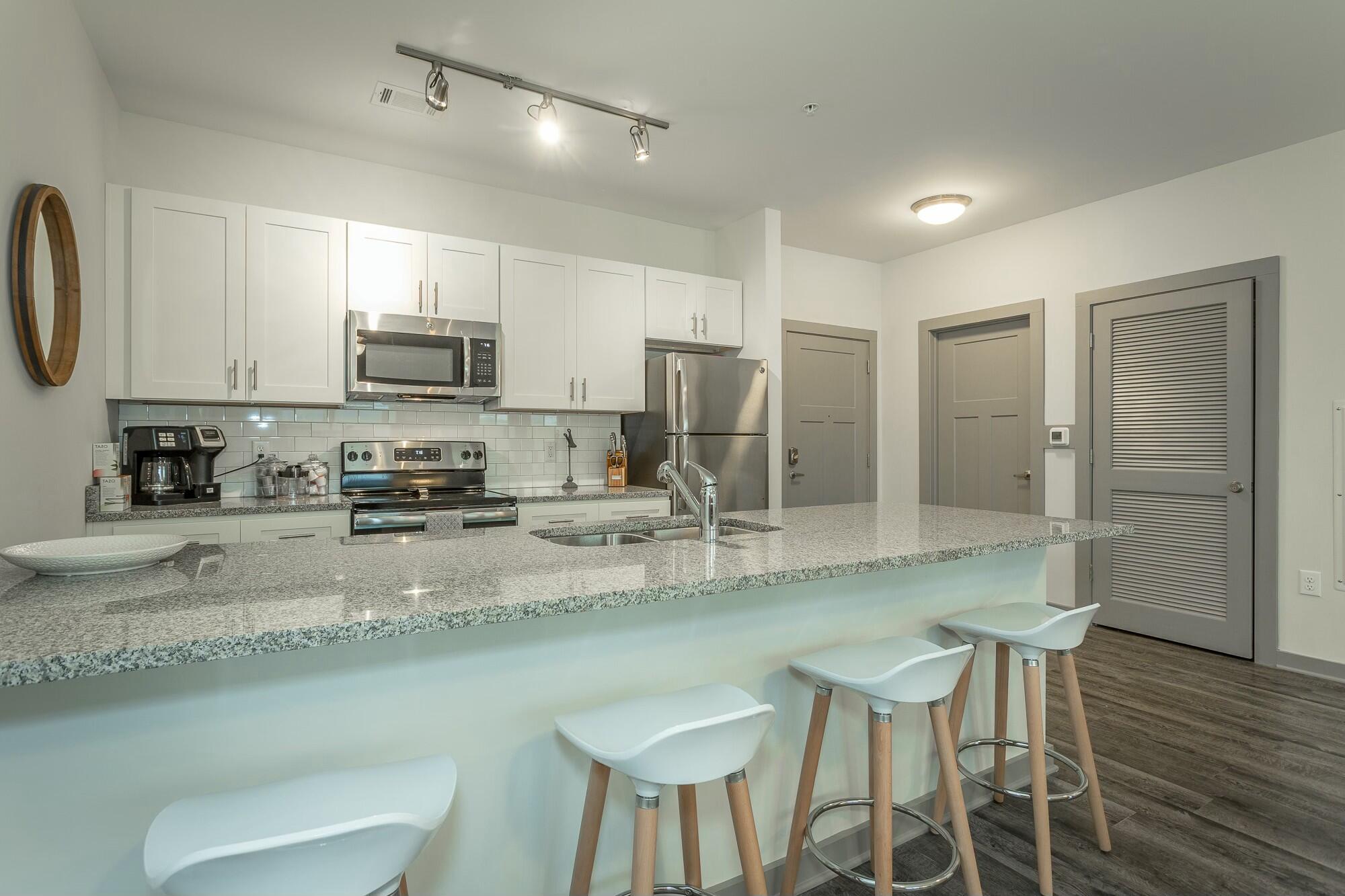 804 Riverfront Parkway #406, Chattanooga, Tennessee image 7