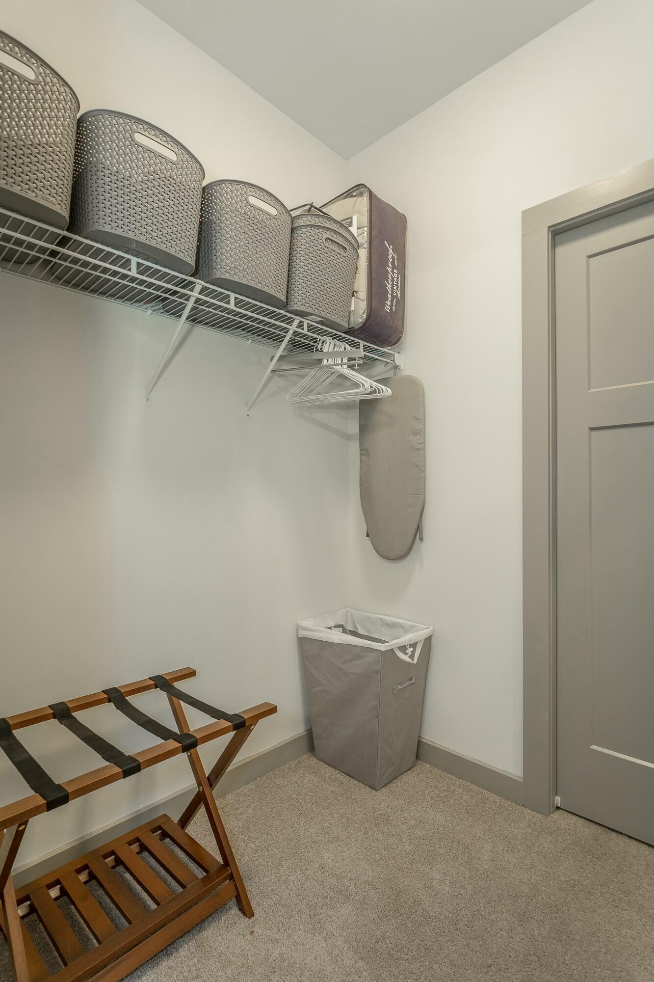 804 Riverfront Parkway #406, Chattanooga, Tennessee image 11