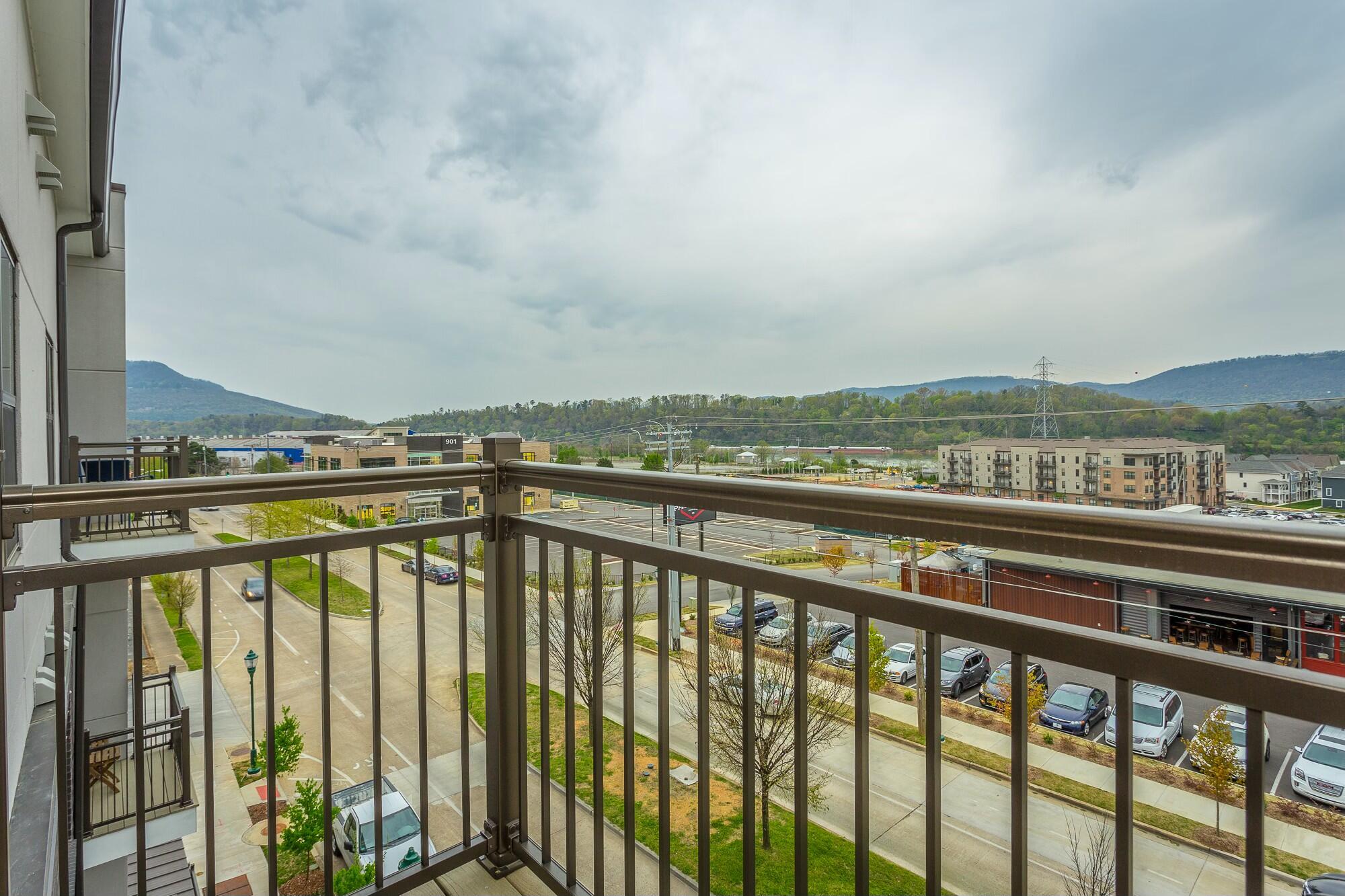 804 Riverfront Parkway #406, Chattanooga, Tennessee image 10