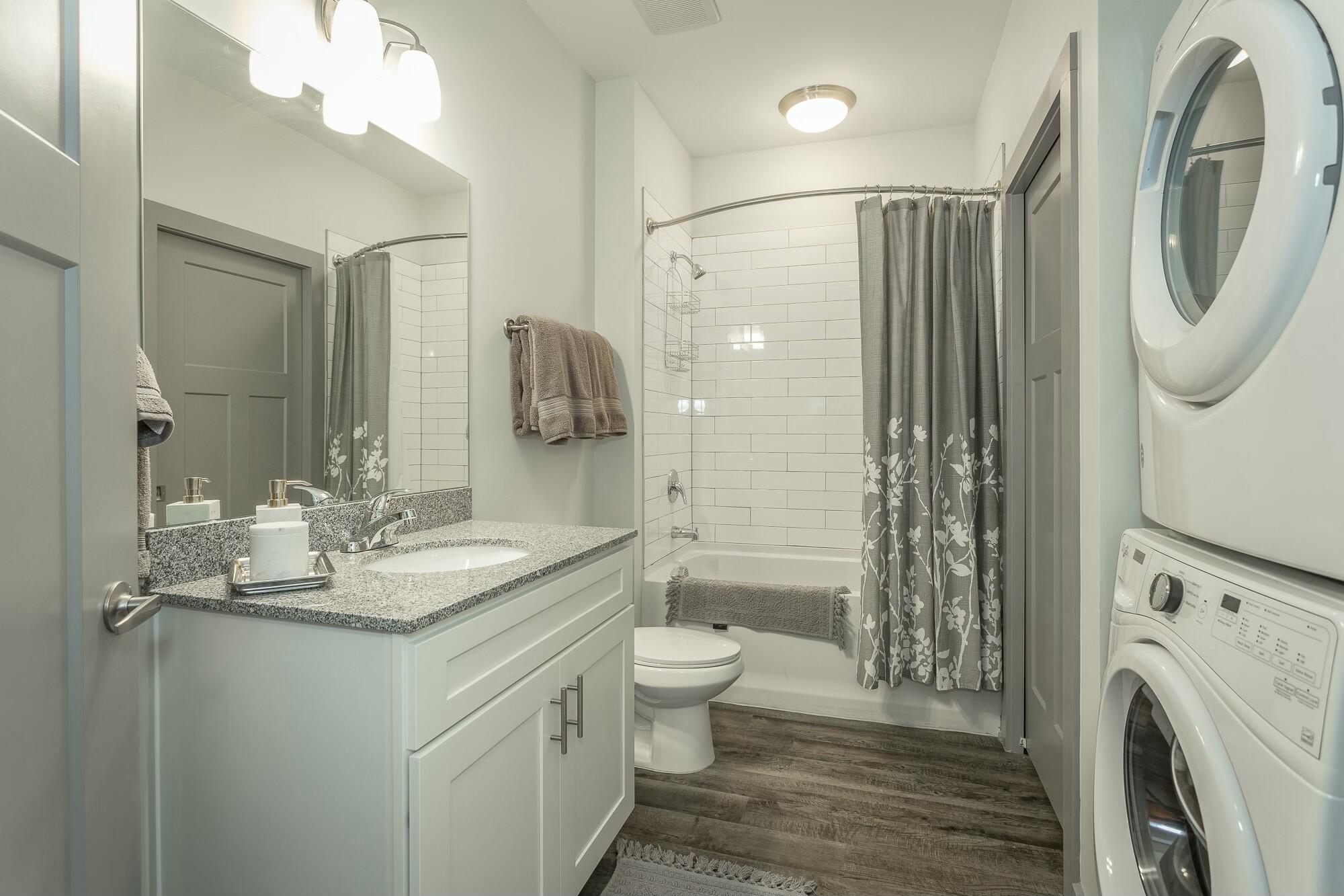 804 Riverfront Parkway #406, Chattanooga, Tennessee image 9