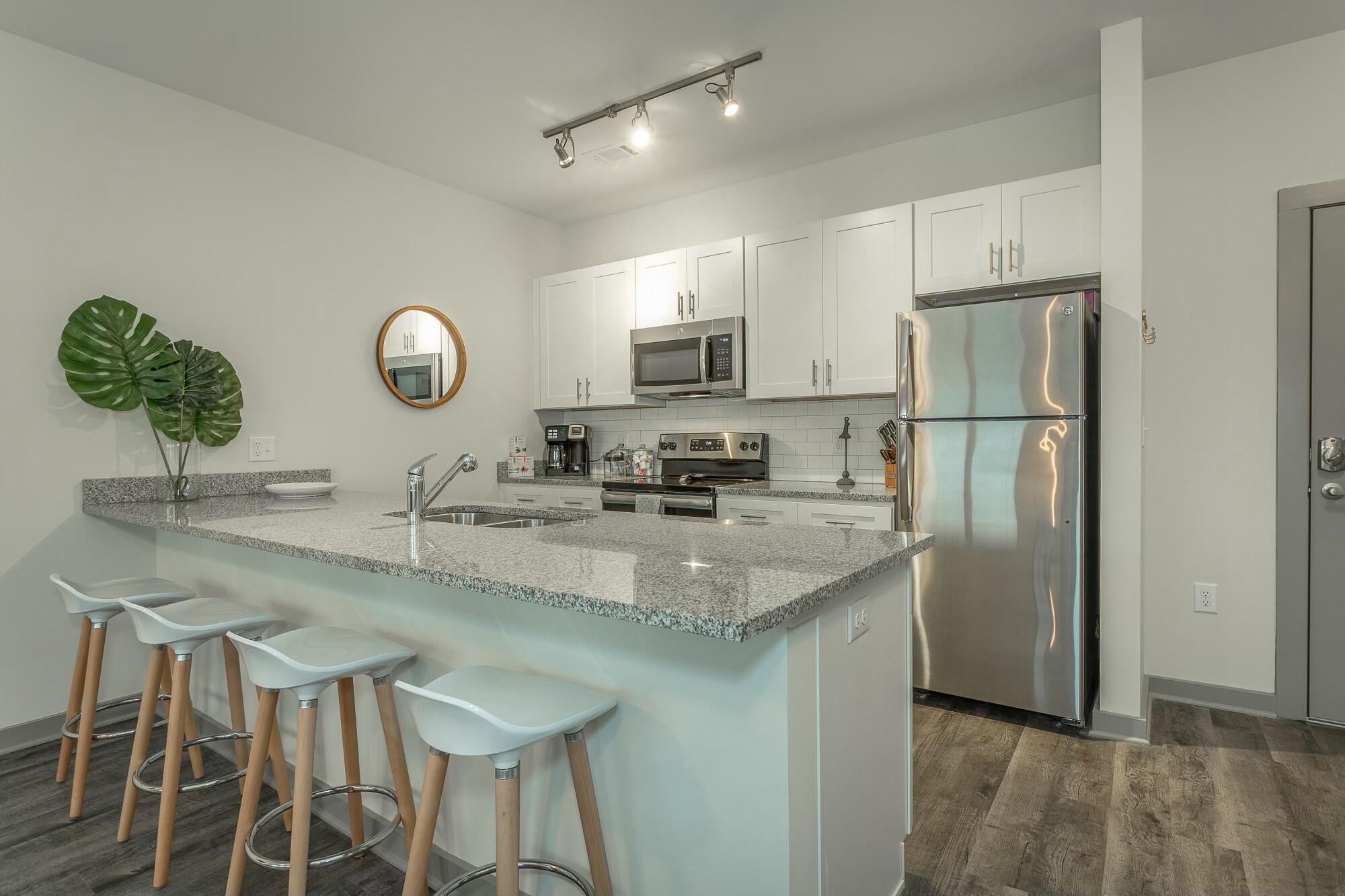 804 Riverfront Parkway #406, Chattanooga, Tennessee image 5