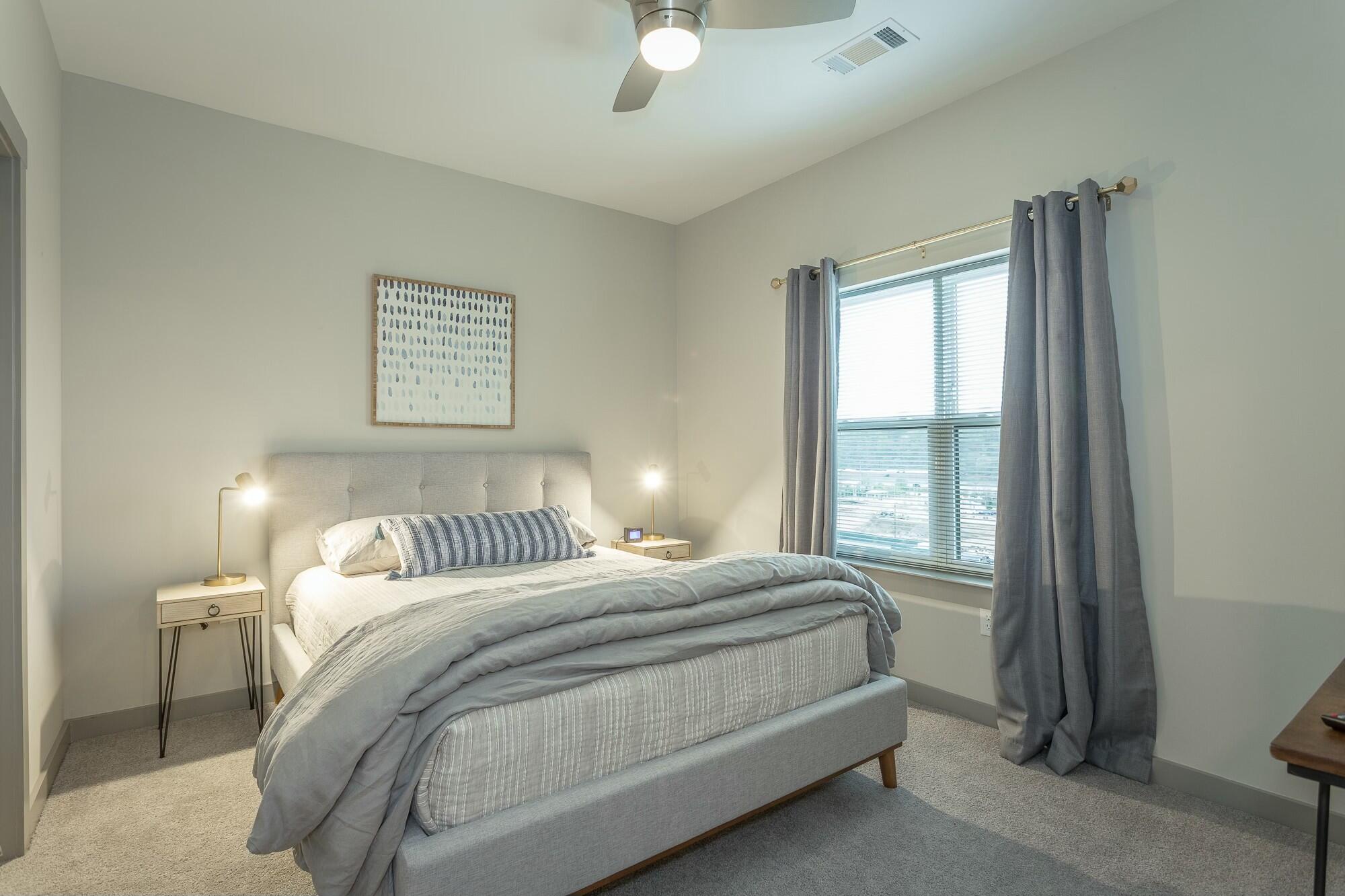 804 Riverfront Parkway #406, Chattanooga, Tennessee image 8