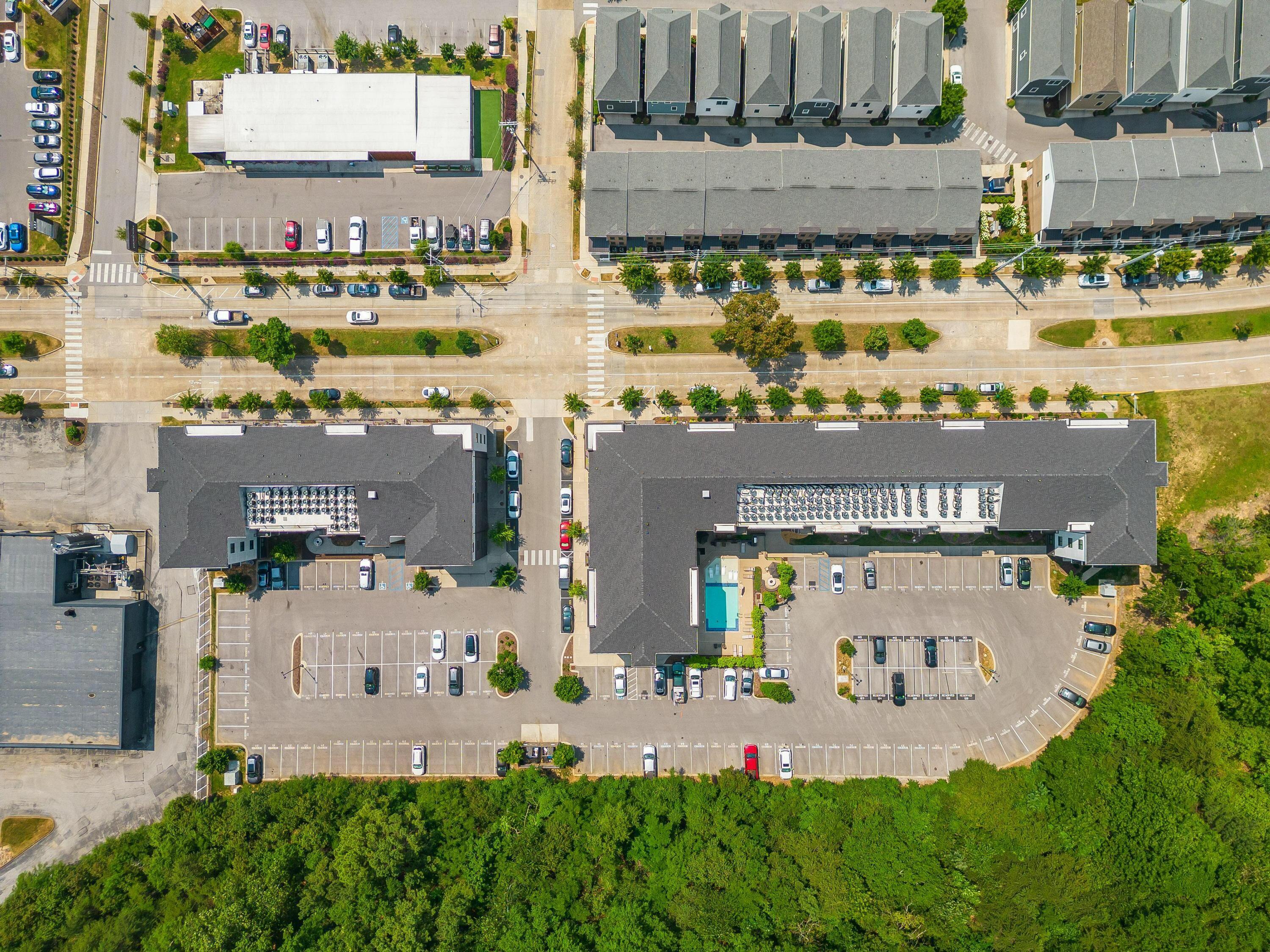 804 Riverfront Parkway #406, Chattanooga, Tennessee image 19