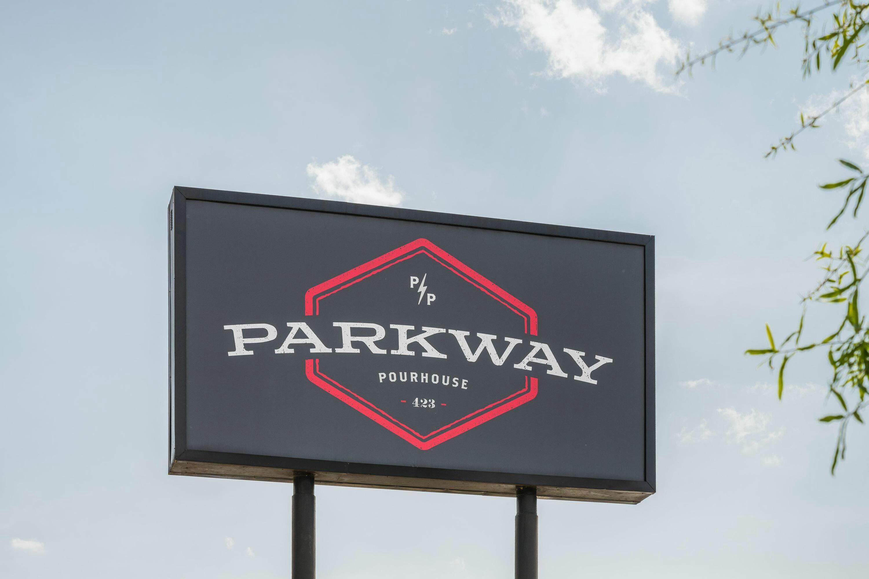 804 Riverfront Parkway #406, Chattanooga, Tennessee image 18