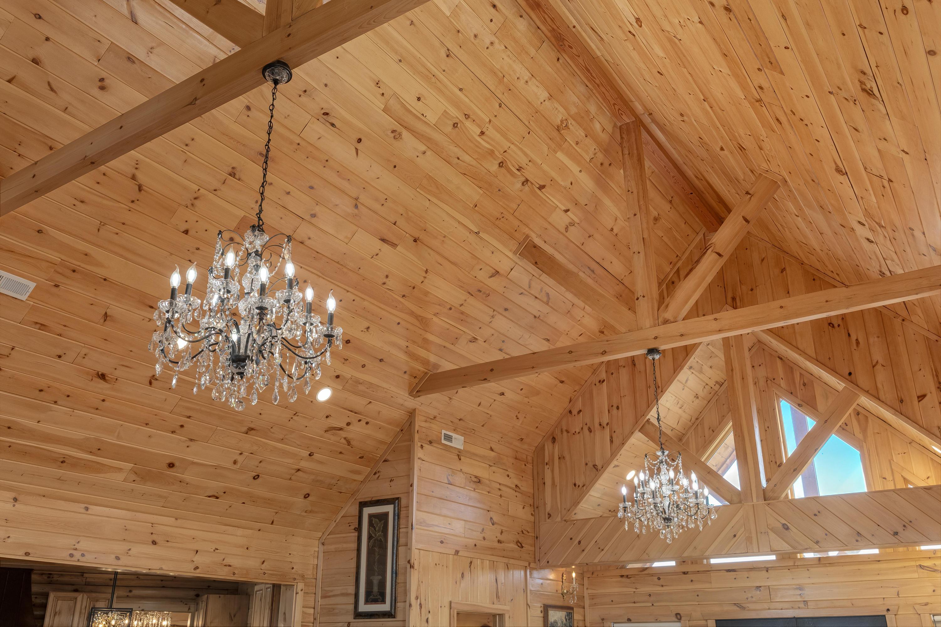 5333 Highway 64, Copperhill, Tennessee image 18