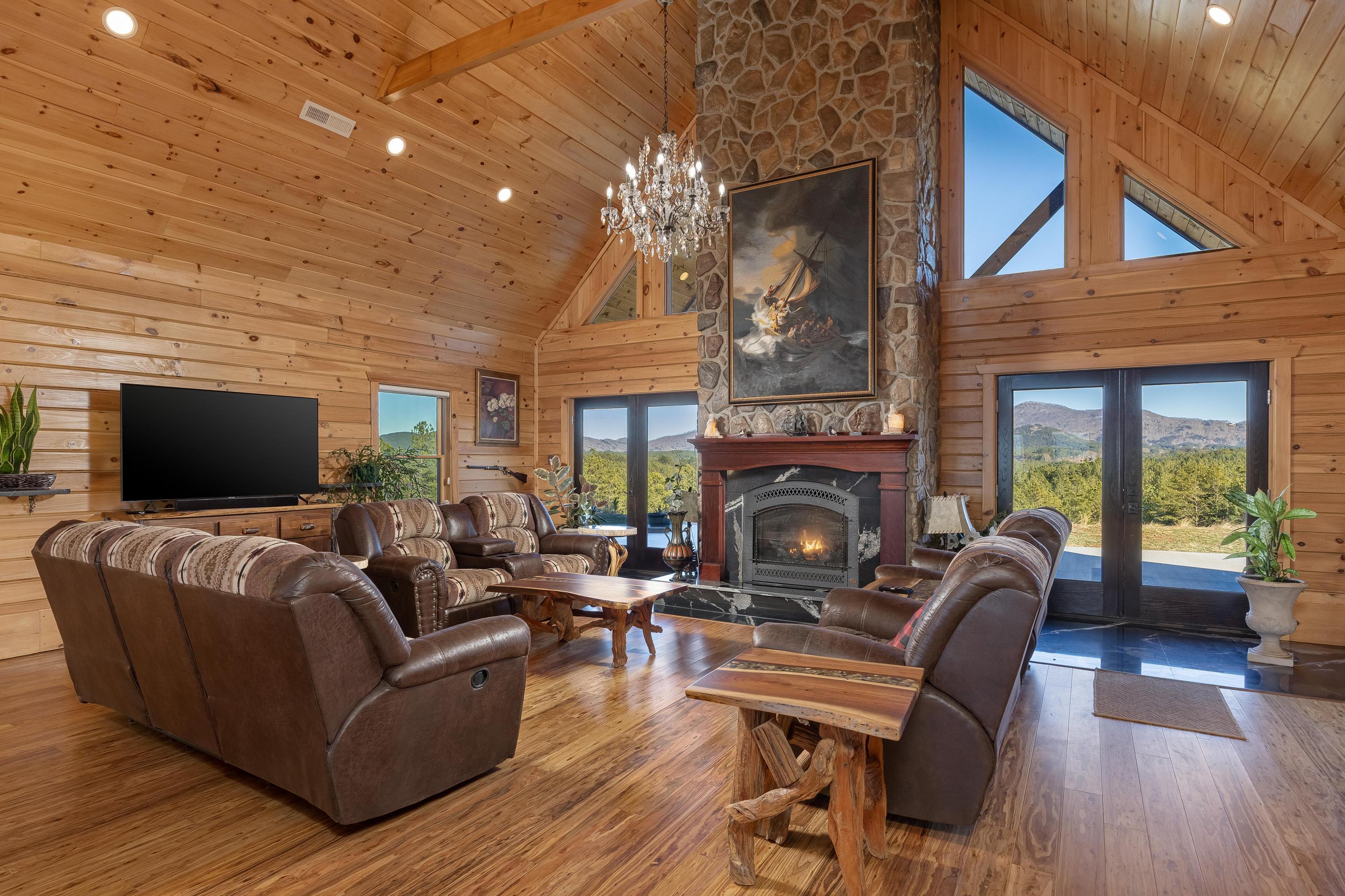 5333 Highway 64, Copperhill, Tennessee image 15