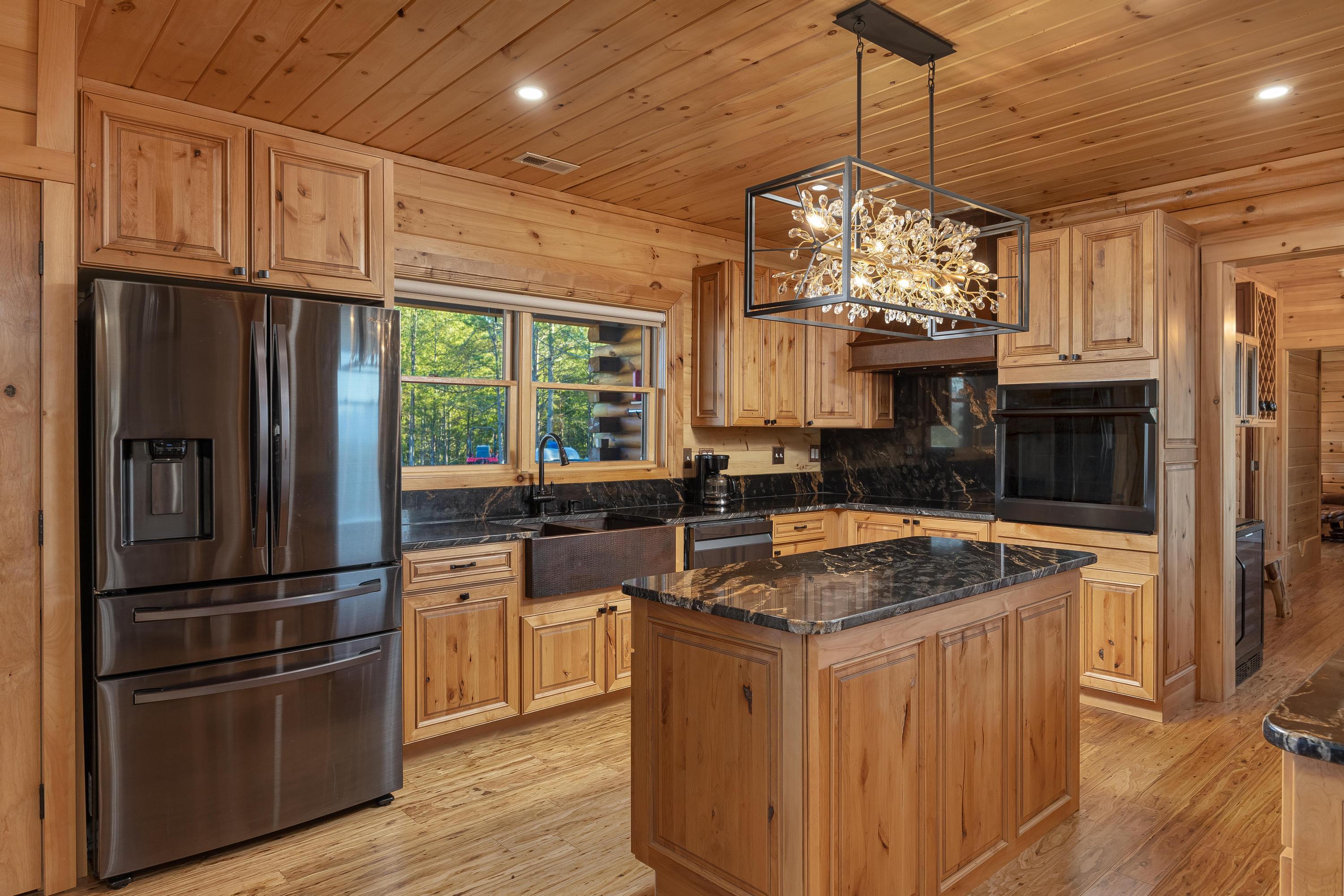 5333 Highway 64, Copperhill, Tennessee image 21