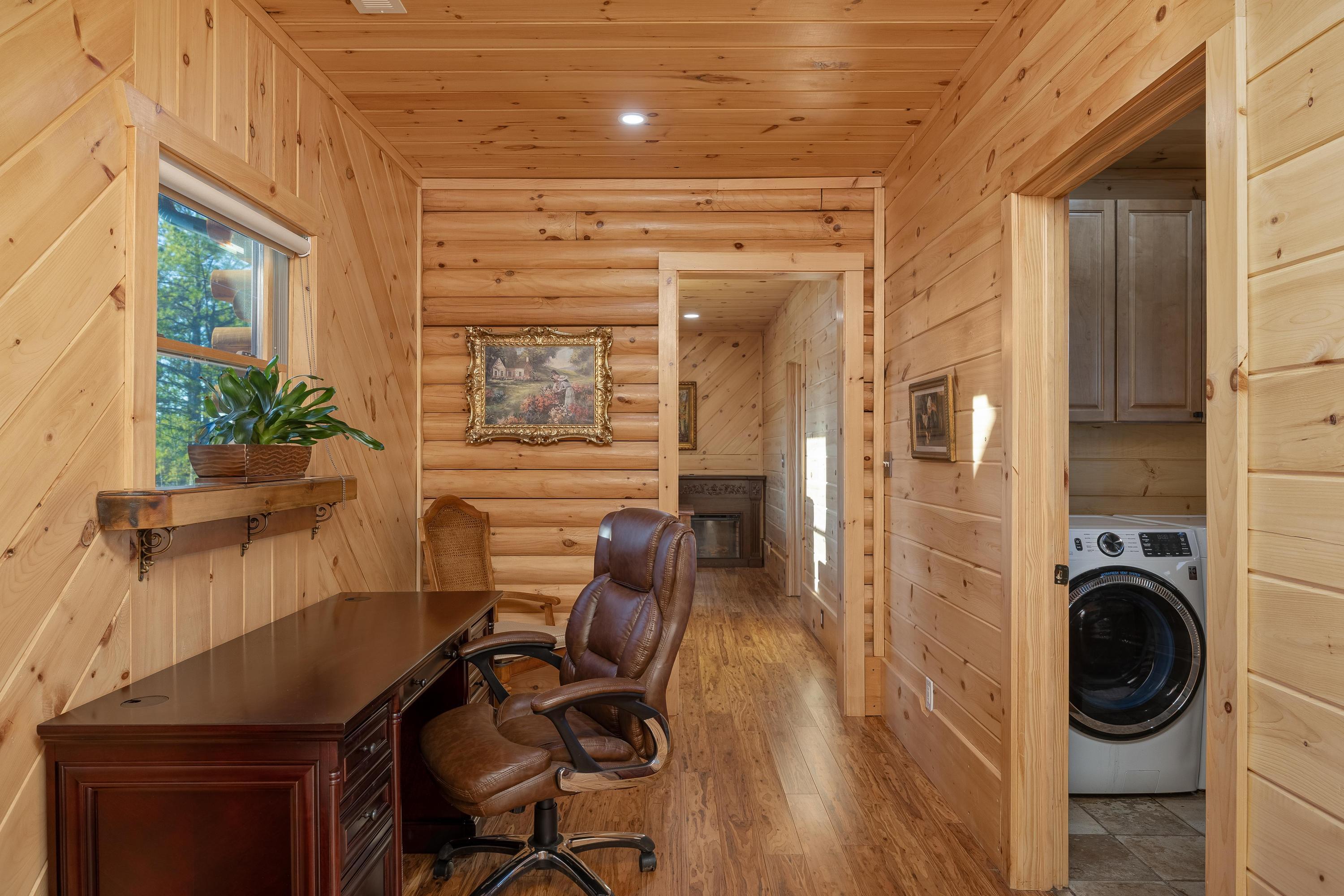 5333 Highway 64, Copperhill, Tennessee image 38