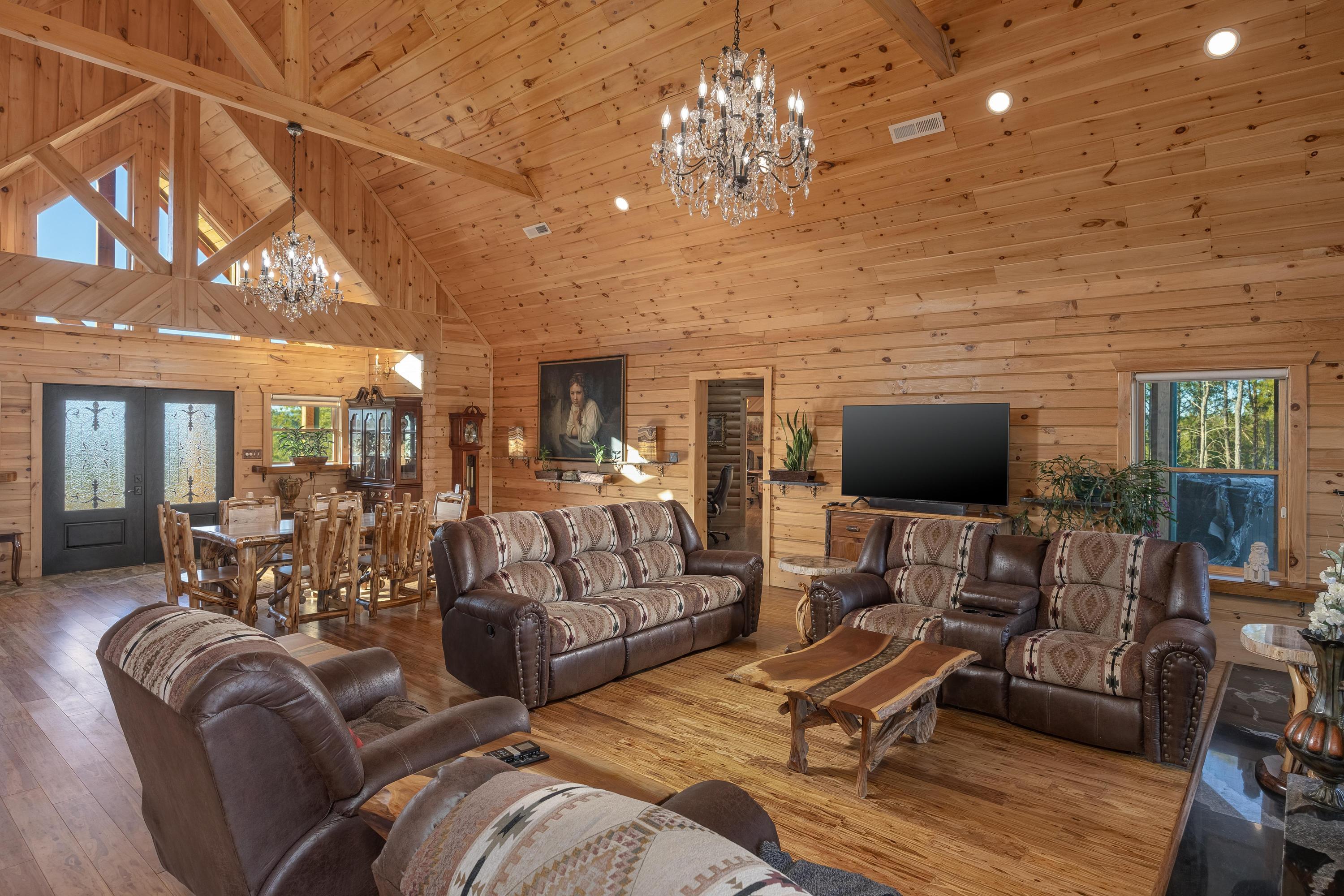 5333 Highway 64, Copperhill, Tennessee image 19