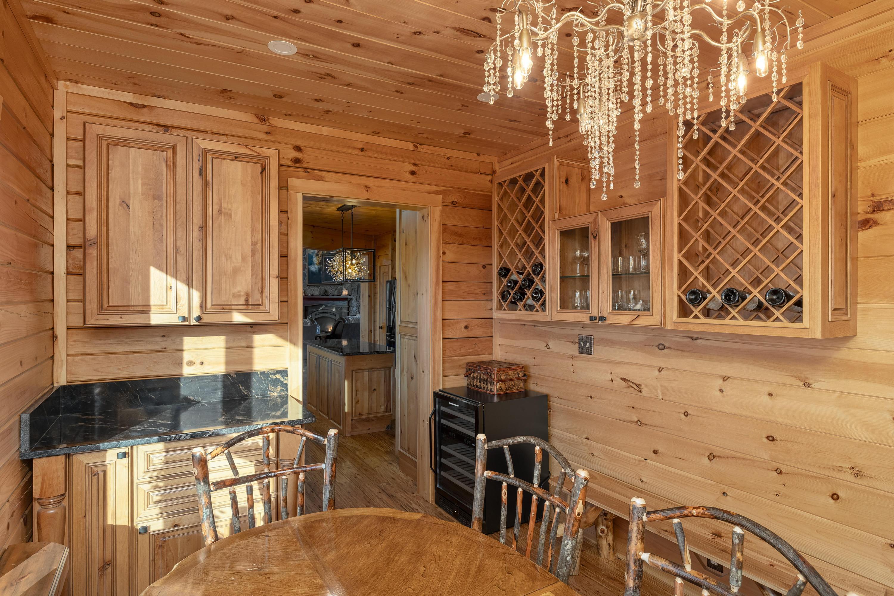 5333 Highway 64, Copperhill, Tennessee image 29