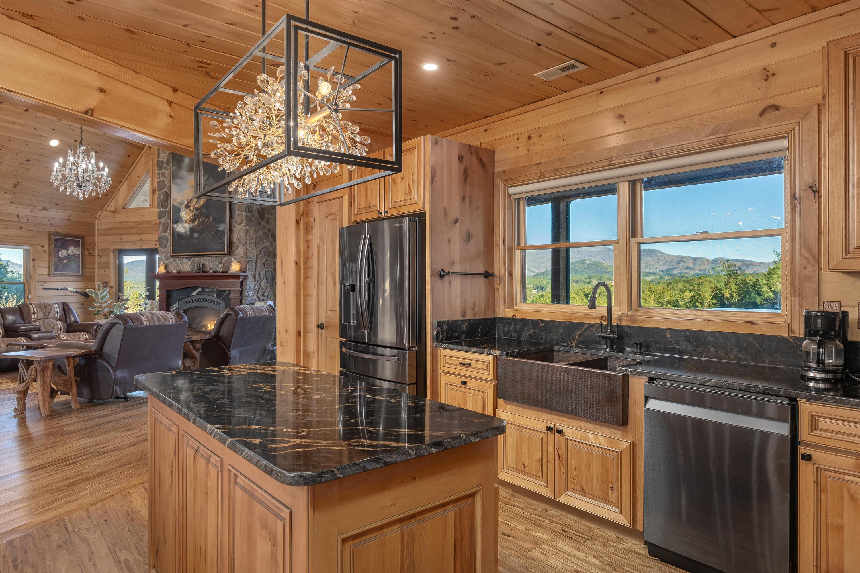 5333 Highway 64, Copperhill, Tennessee image 23