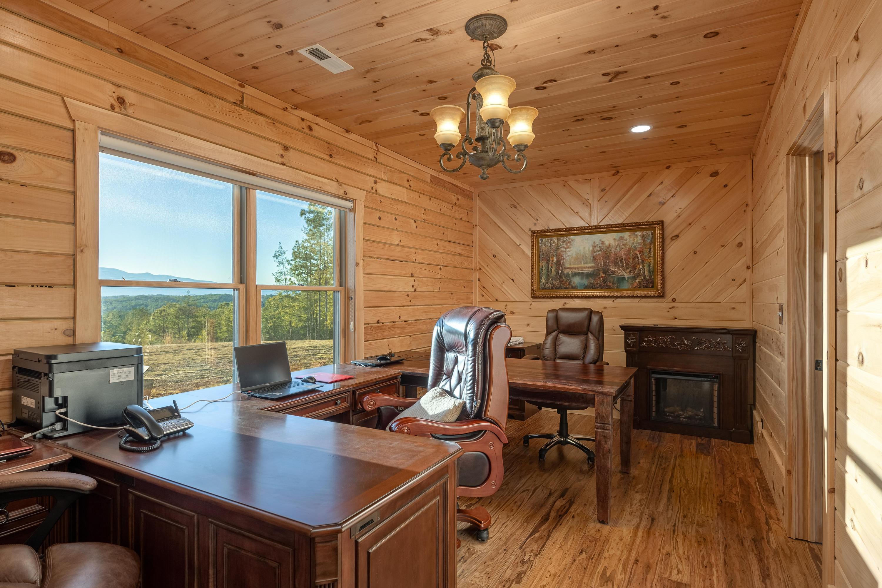 5333 Highway 64, Copperhill, Tennessee image 42