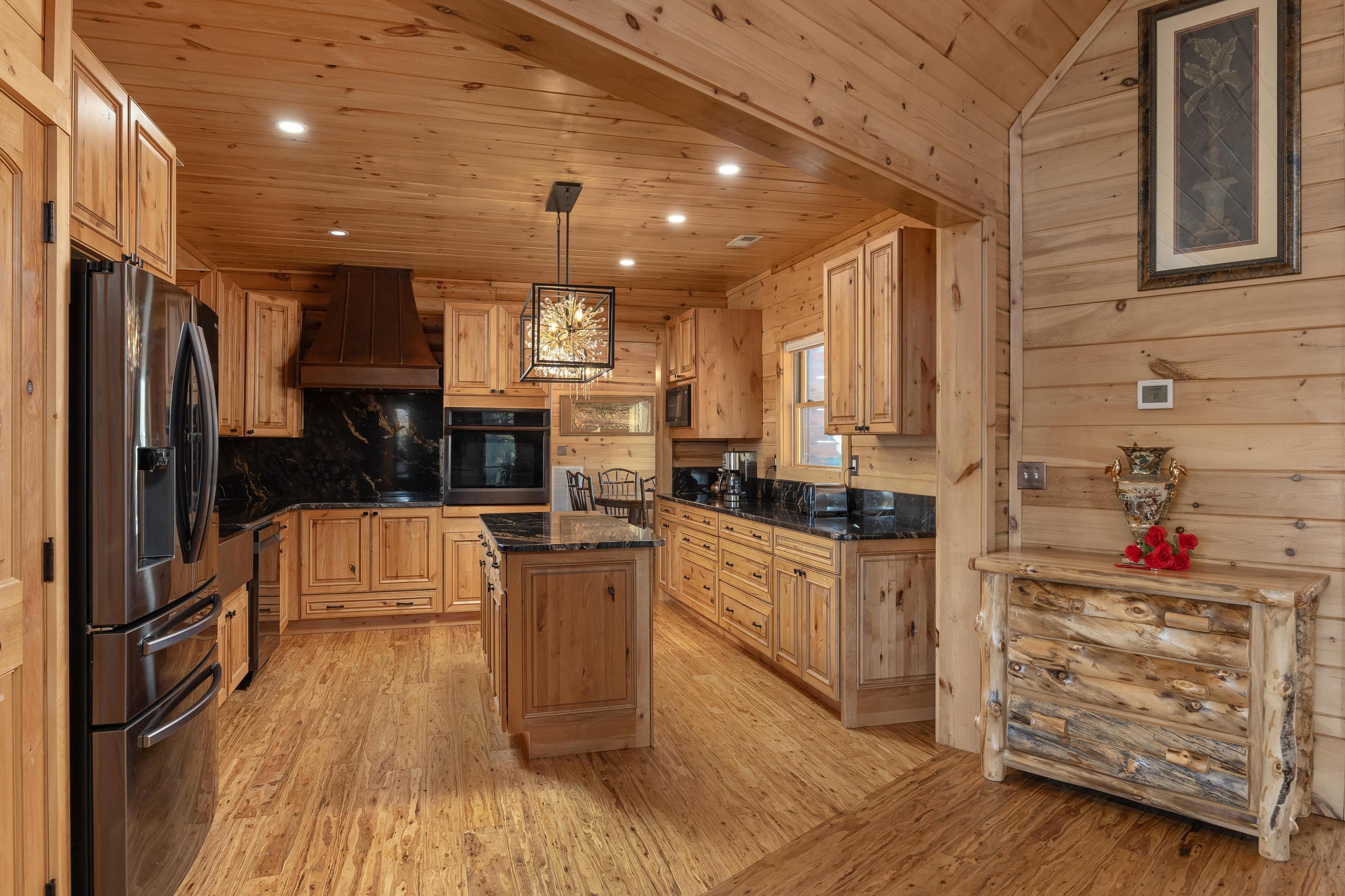 5333 Highway 64, Copperhill, Tennessee image 20