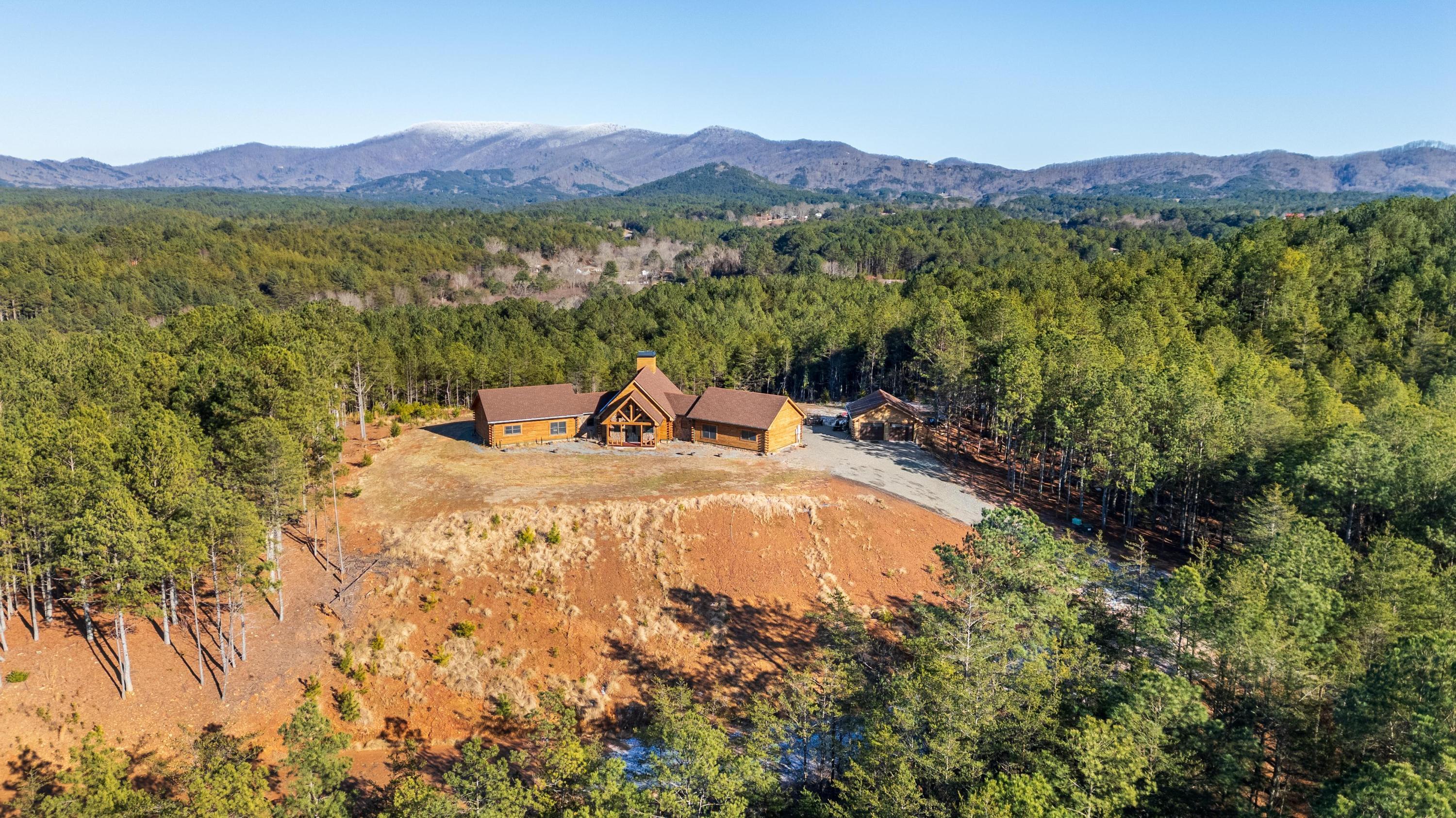 5333 Highway 64, Copperhill, Tennessee image 10