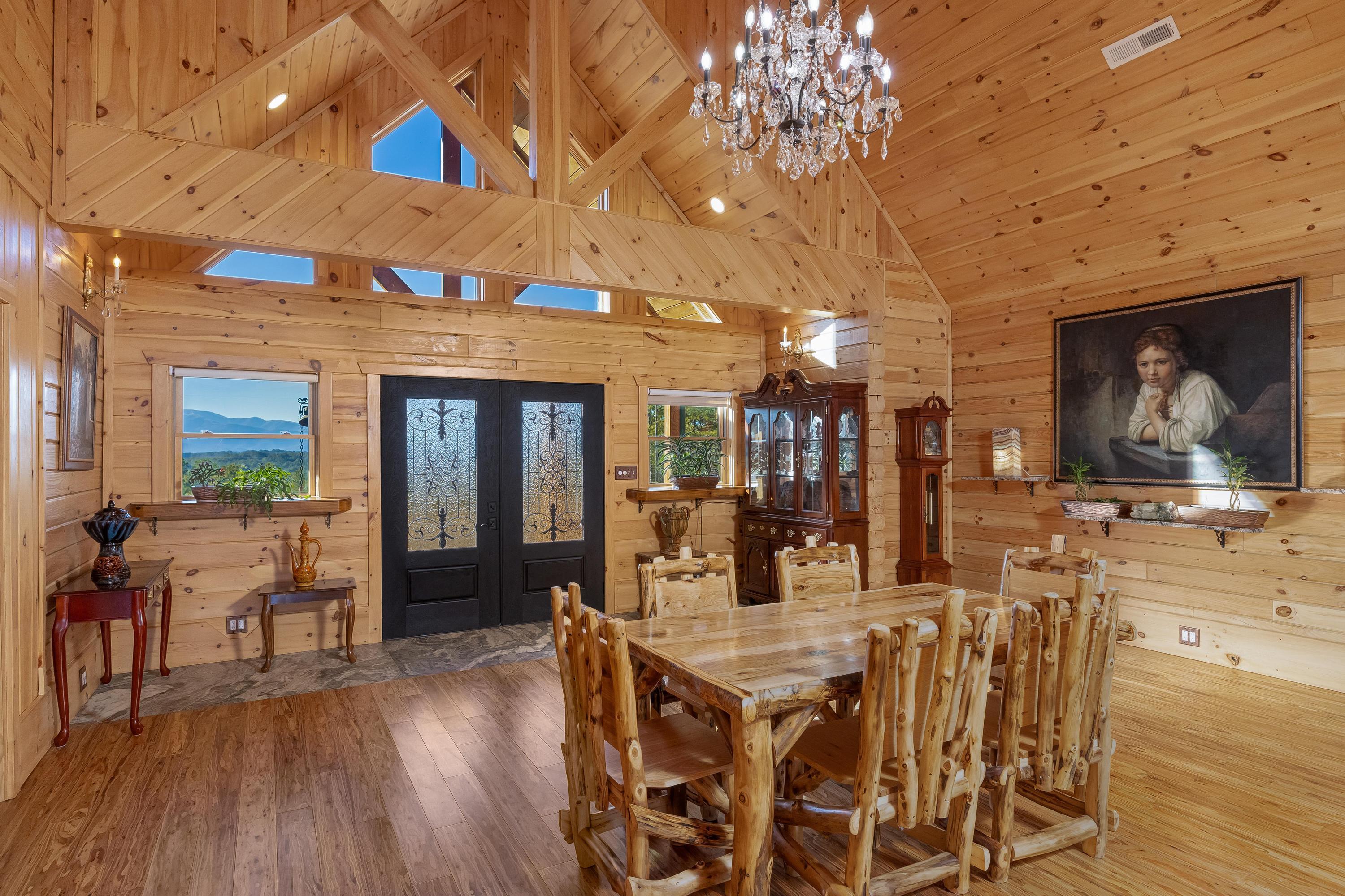 5333 Highway 64, Copperhill, Tennessee image 11