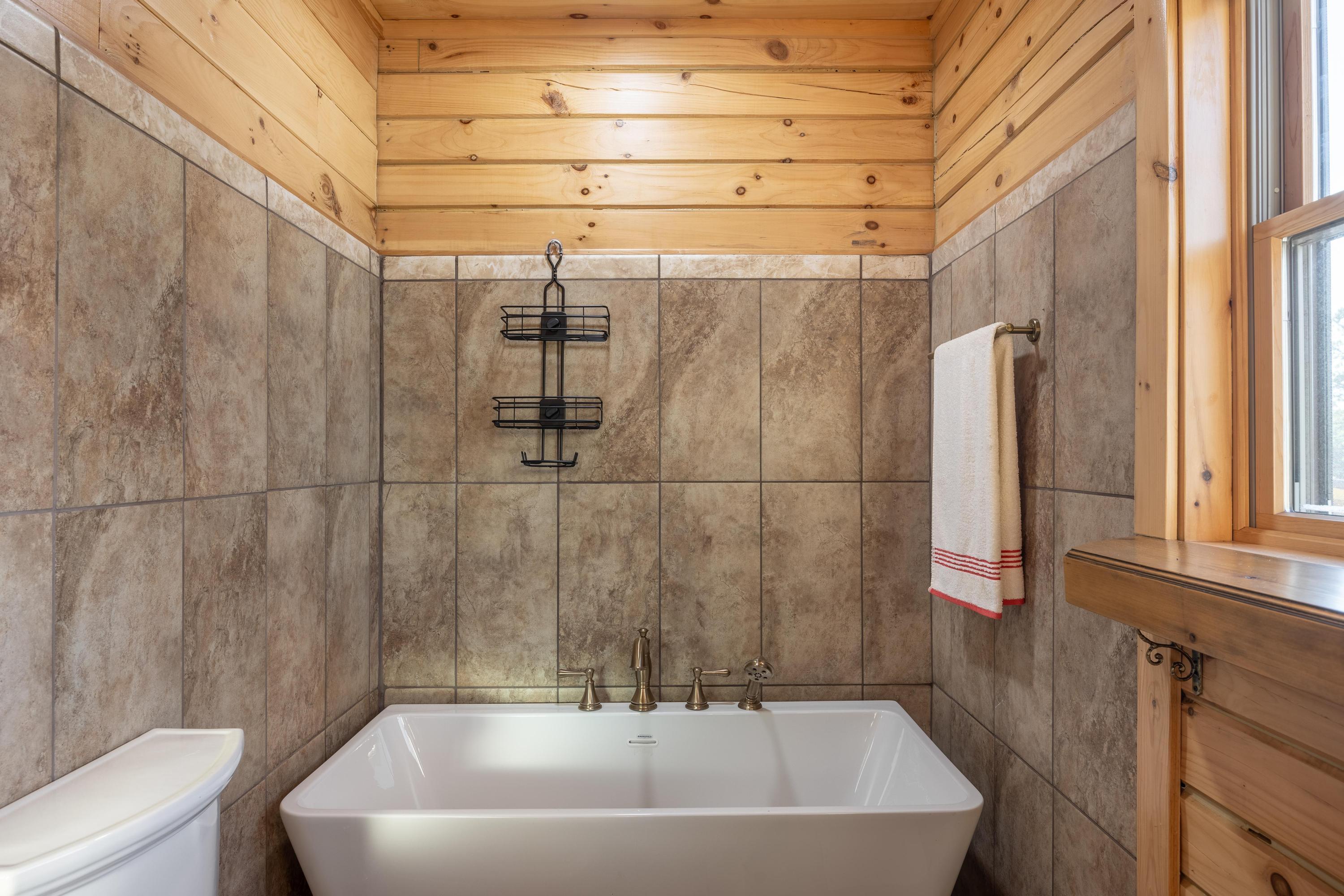 5333 Highway 64, Copperhill, Tennessee image 36