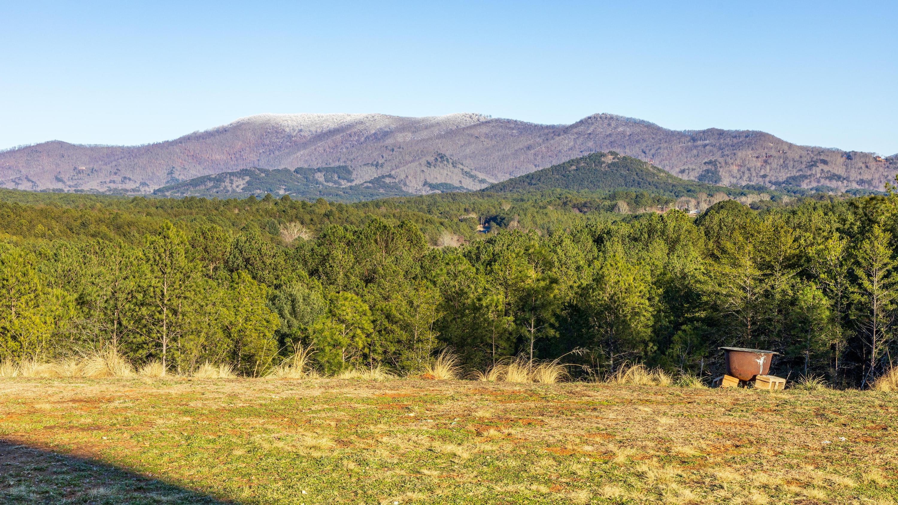 5333 Highway 64, Copperhill, Tennessee image 8