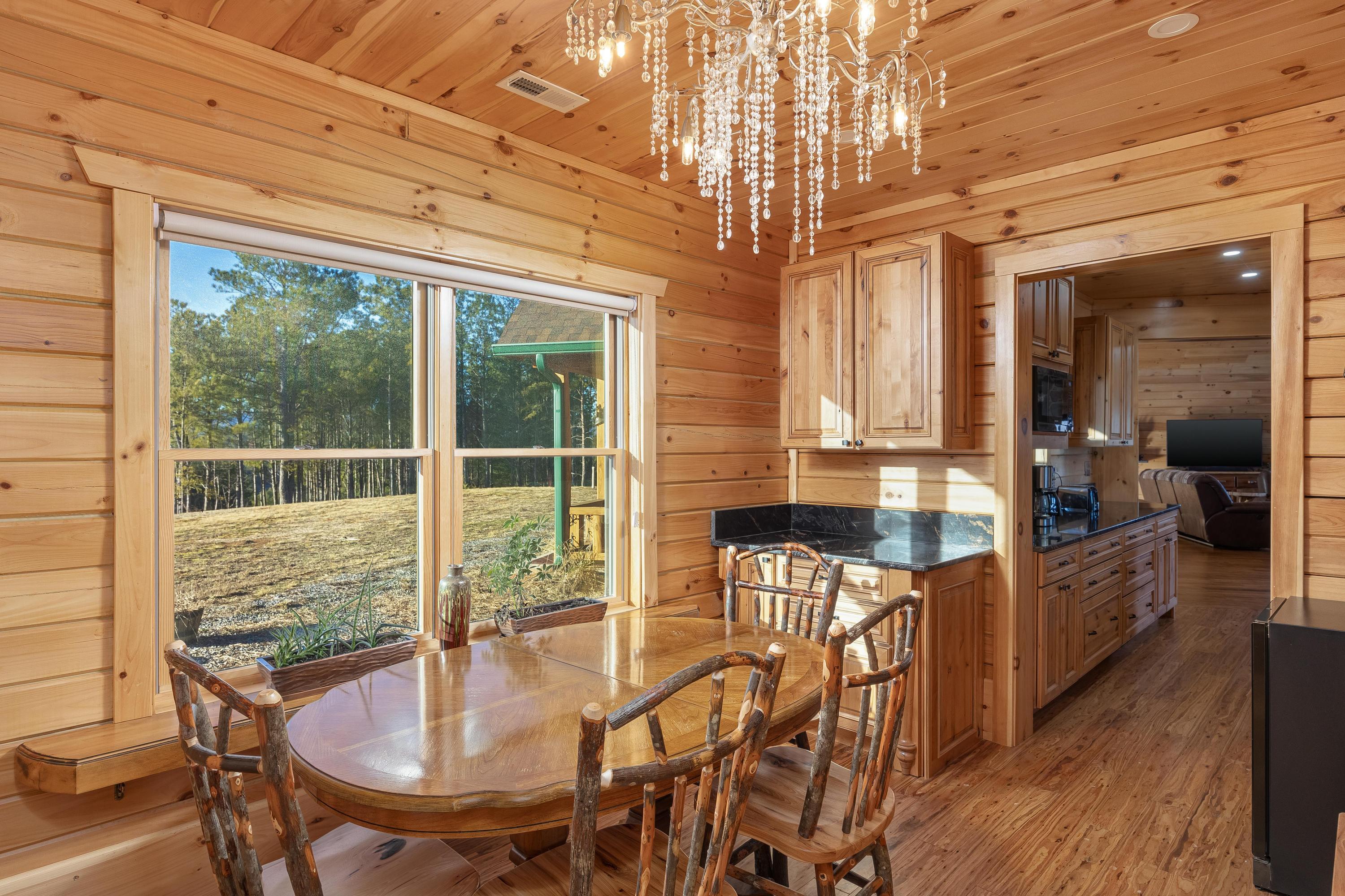5333 Highway 64, Copperhill, Tennessee image 28