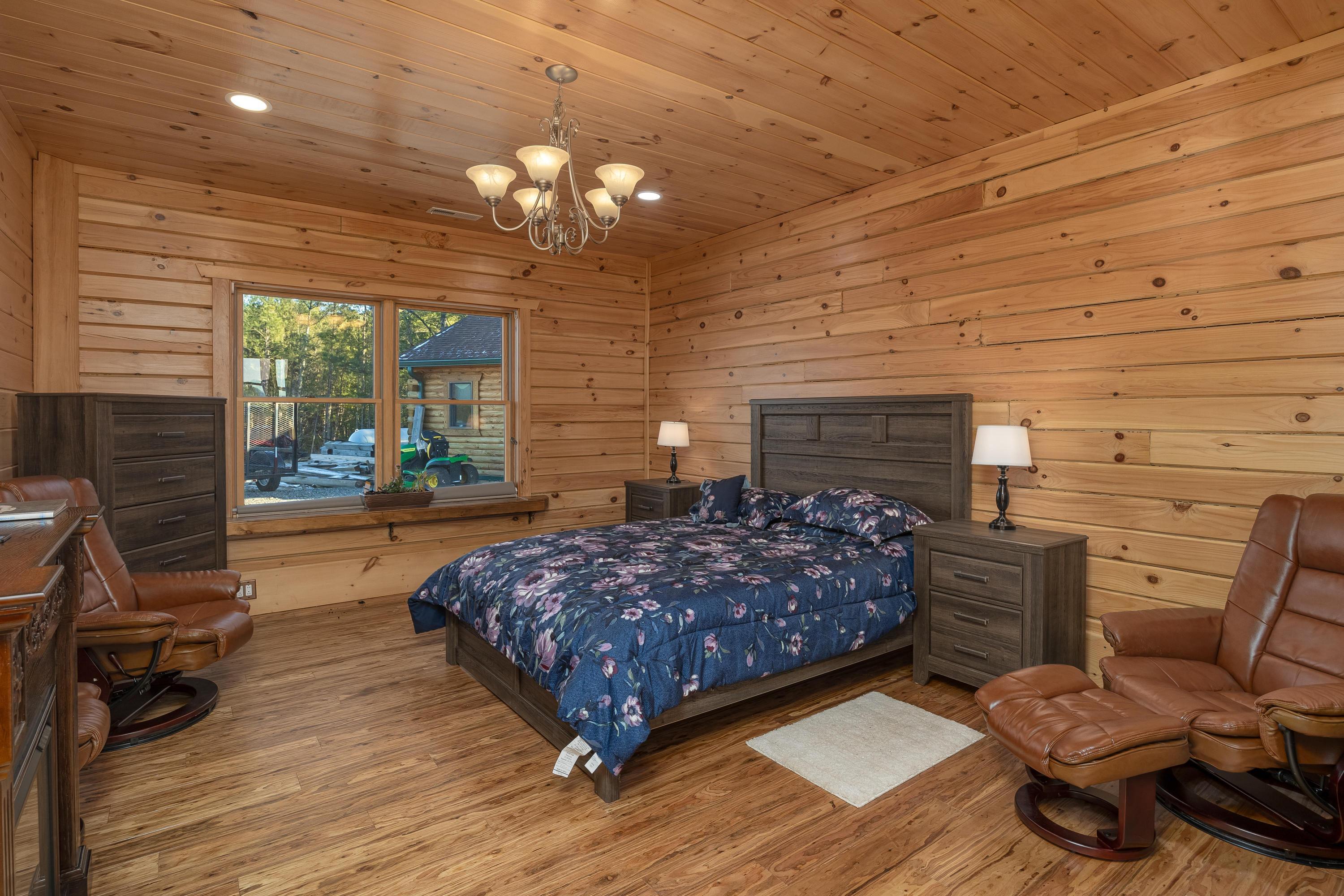 5333 Highway 64, Copperhill, Tennessee image 33