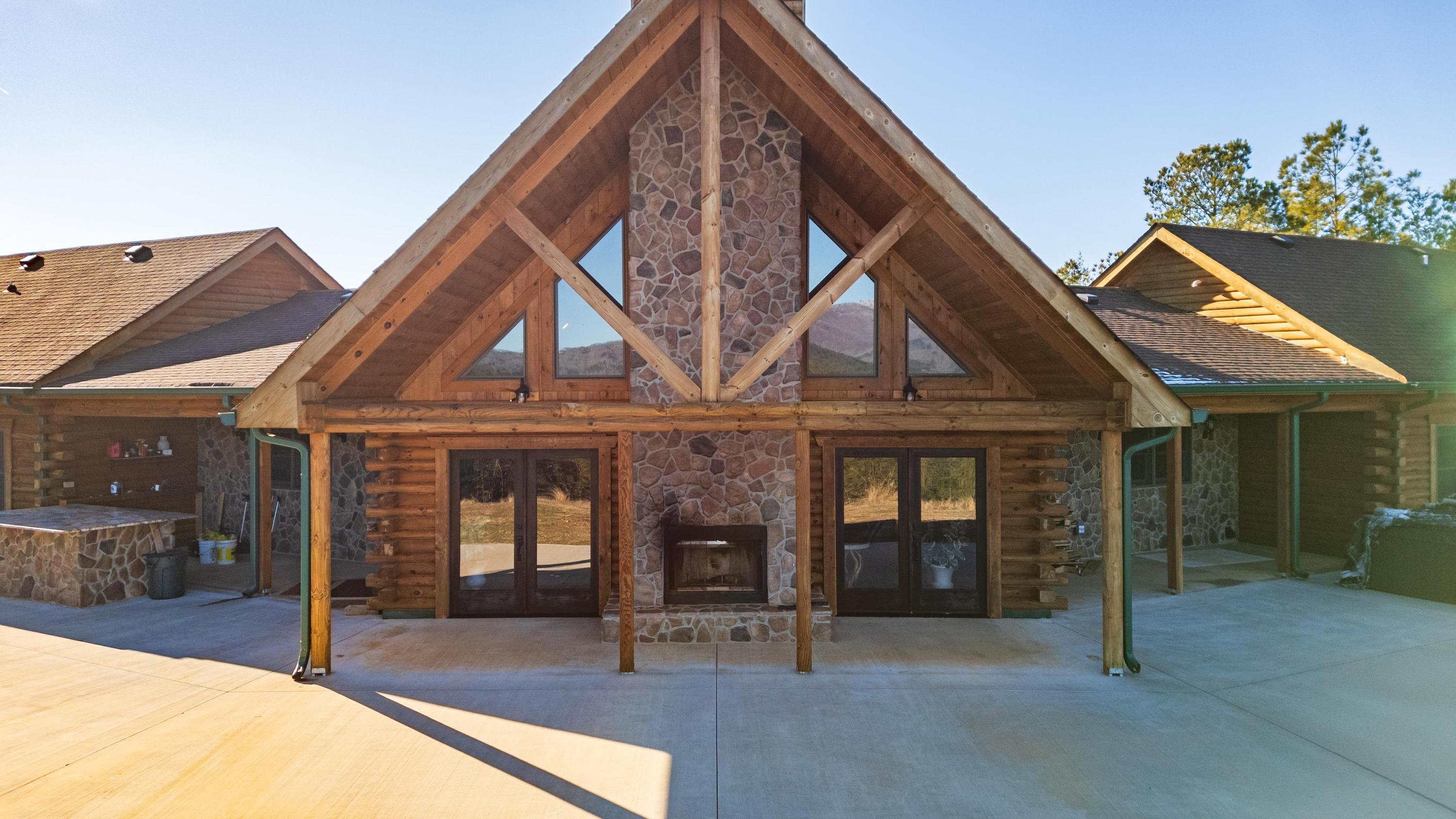5333 Highway 64, Copperhill, Tennessee image 4